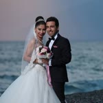 Hatice