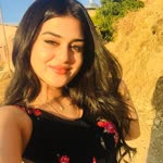 Gizem