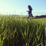 Elif