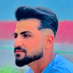 Halil