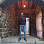 Erhan