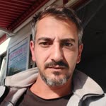 Niyazi