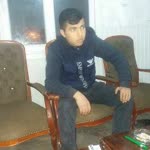 Yusuf