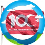 Ömer
