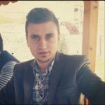 Mehmet