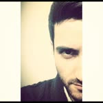 Hasan