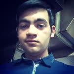Deniz