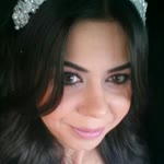 Hazal