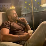İlkkan