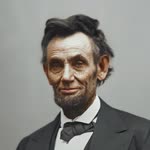 Abraham