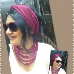 Gül