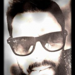 Metin