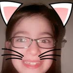 Melek