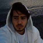 Doruk