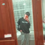 Halil
