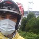 Cemal