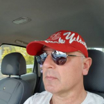 Yavuz