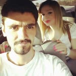 Esra