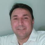 Kamil