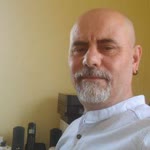 Yılmaz