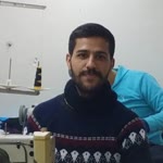 Hasan