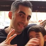 Savaş