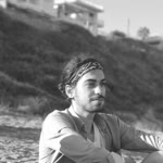 Azizcan