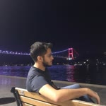 Samet