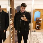 Salih
