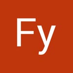 Fy Center