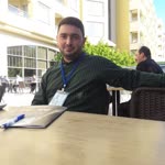 İsa