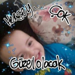 Aysel