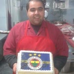 Osman