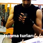 Furkan