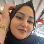 Zuhal