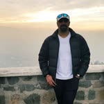 Luis