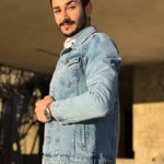 Oğuz