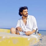 Ahmetcan