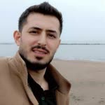 Kadir