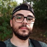 Ercan