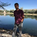 Yusuf