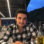 Mert