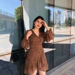 Yasemin