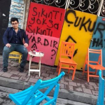 Berk