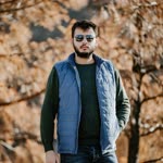 Alper