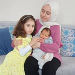 Ayşe