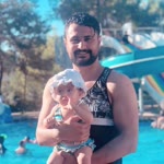 Abdussamet