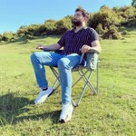Metin