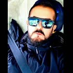 Metin