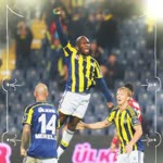 Levent